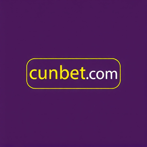 cun bet.com Review 2026 - 20 Anos de Tradicao em Apostas com 3500 Jogos